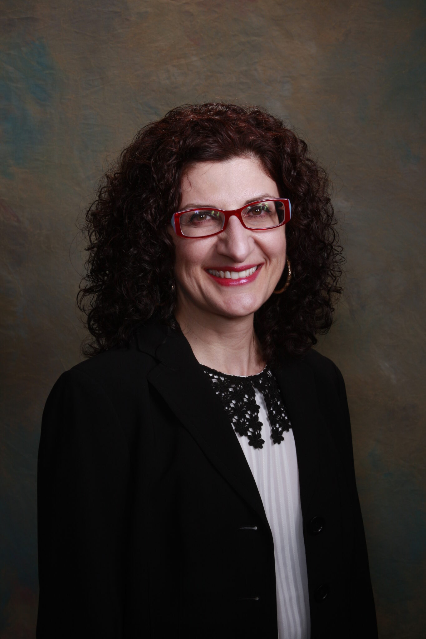 Meet Your Flower Mound OB/GYN Doctors | Flower Mound Women's Care