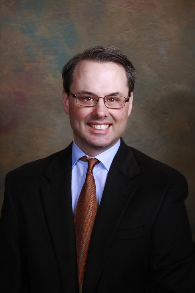 About Flower Mound Women's Care